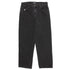 Theories - Pavillion Jeans (Washed Black)